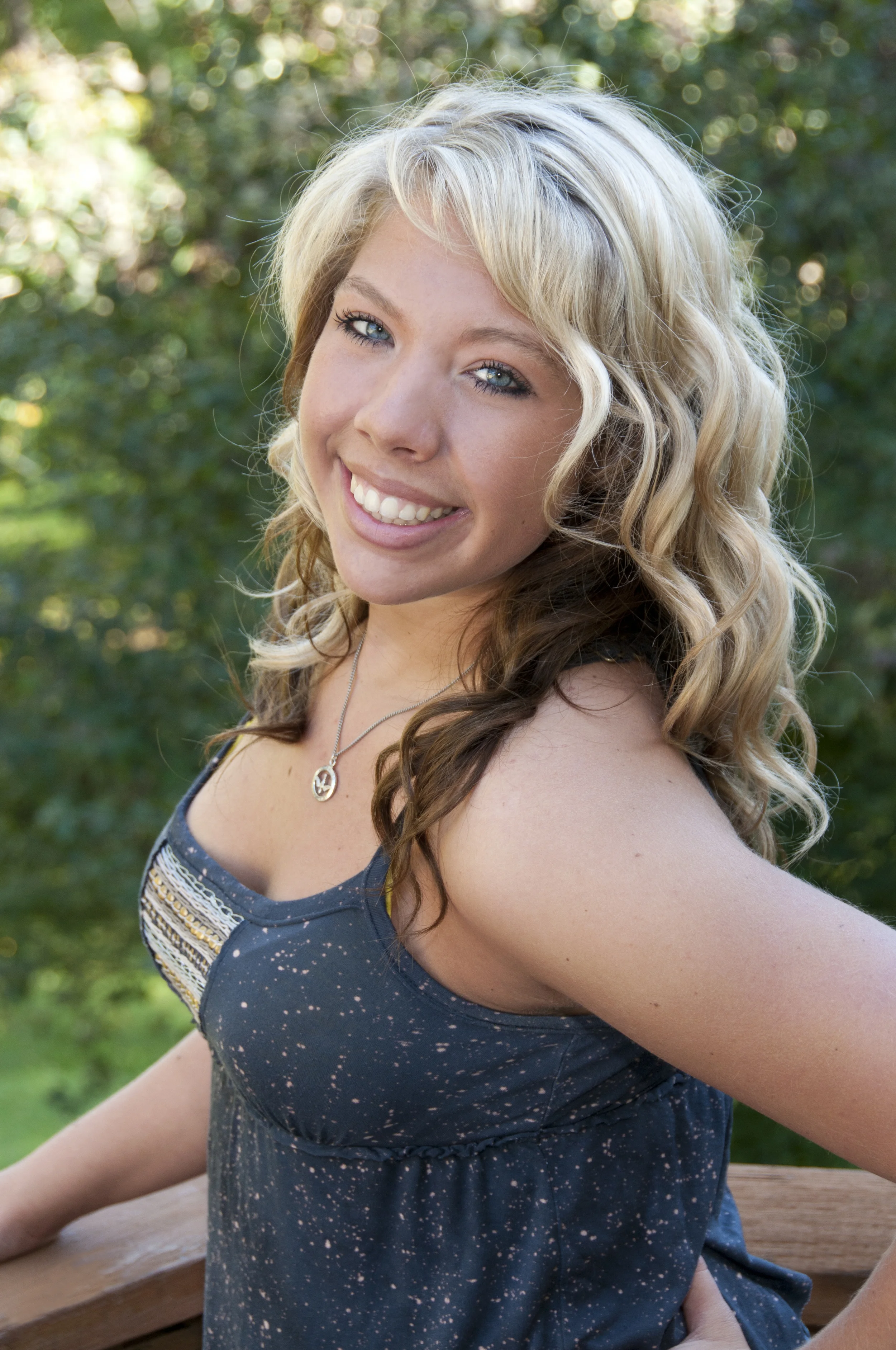 Kallie