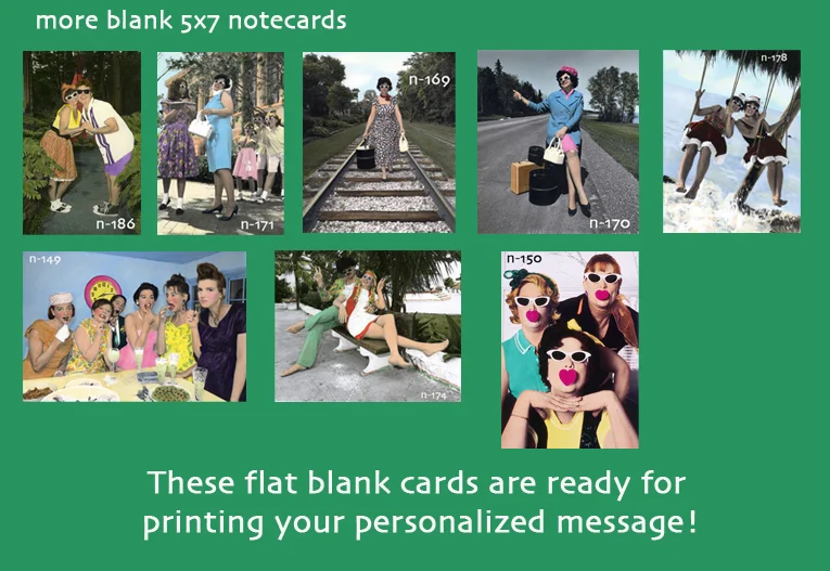 flatblank3.jpg