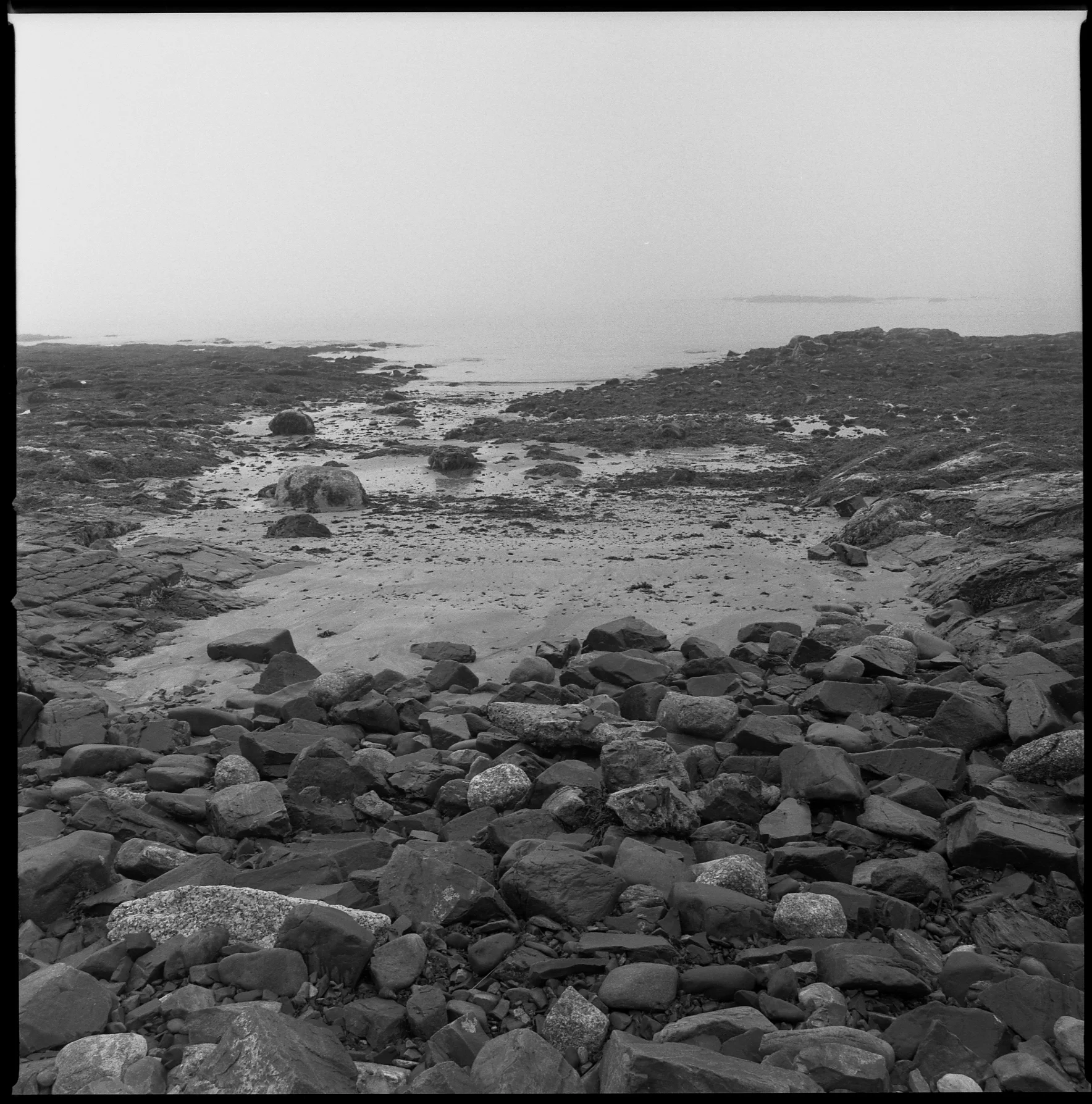 rocksat Barharbor.jpg