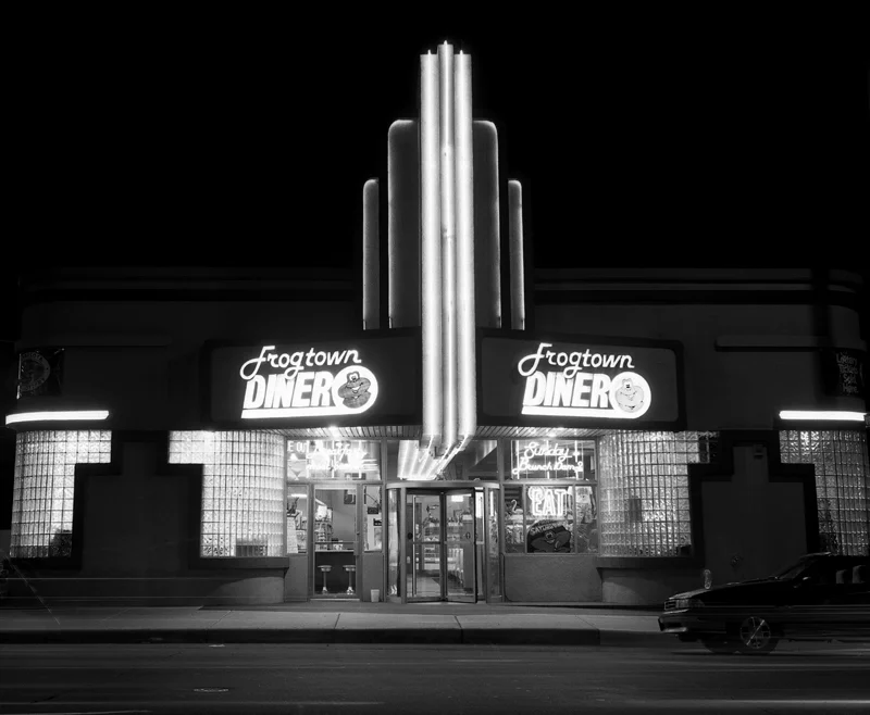 DFrogtownDiner.jpg