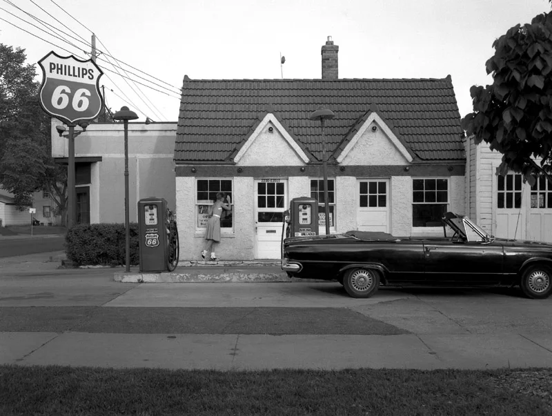 DPhillips66&Me.jpg