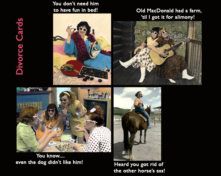 DivorceCardSet1.jpg