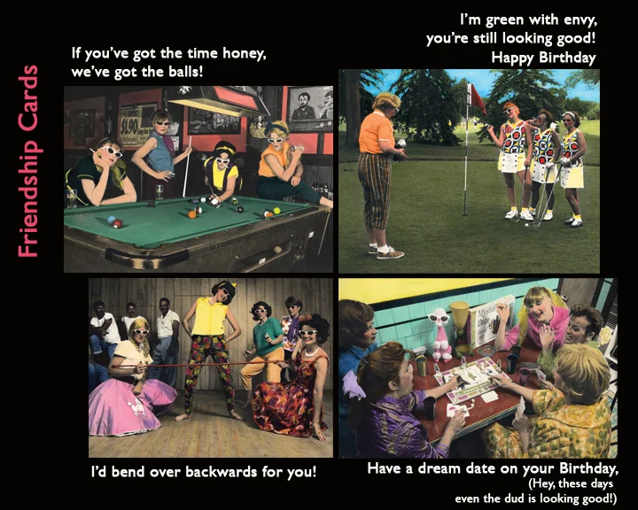 FriendshipCards2.jpg