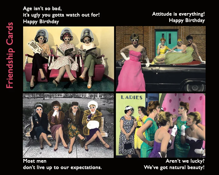 friendshipcards3.jpg