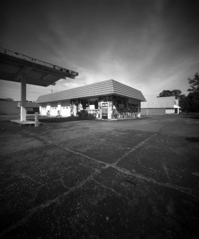 K_Povo_76station.jpg