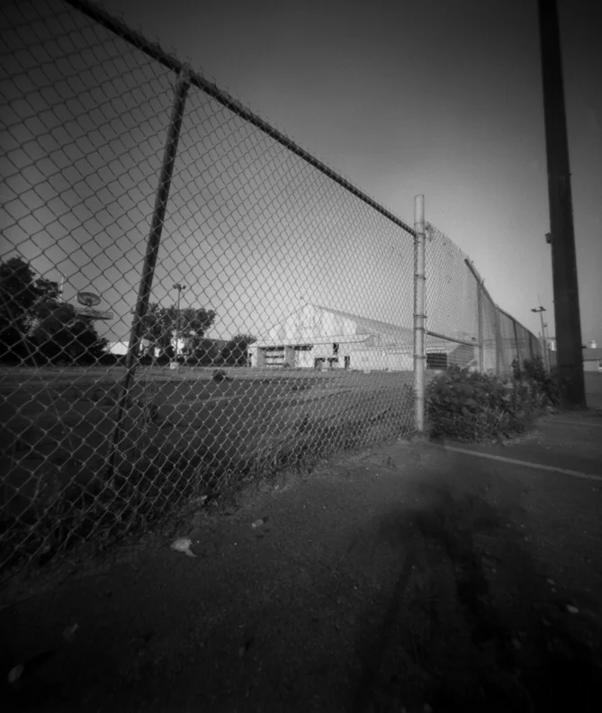 K_Povo_abandoned1.jpg
