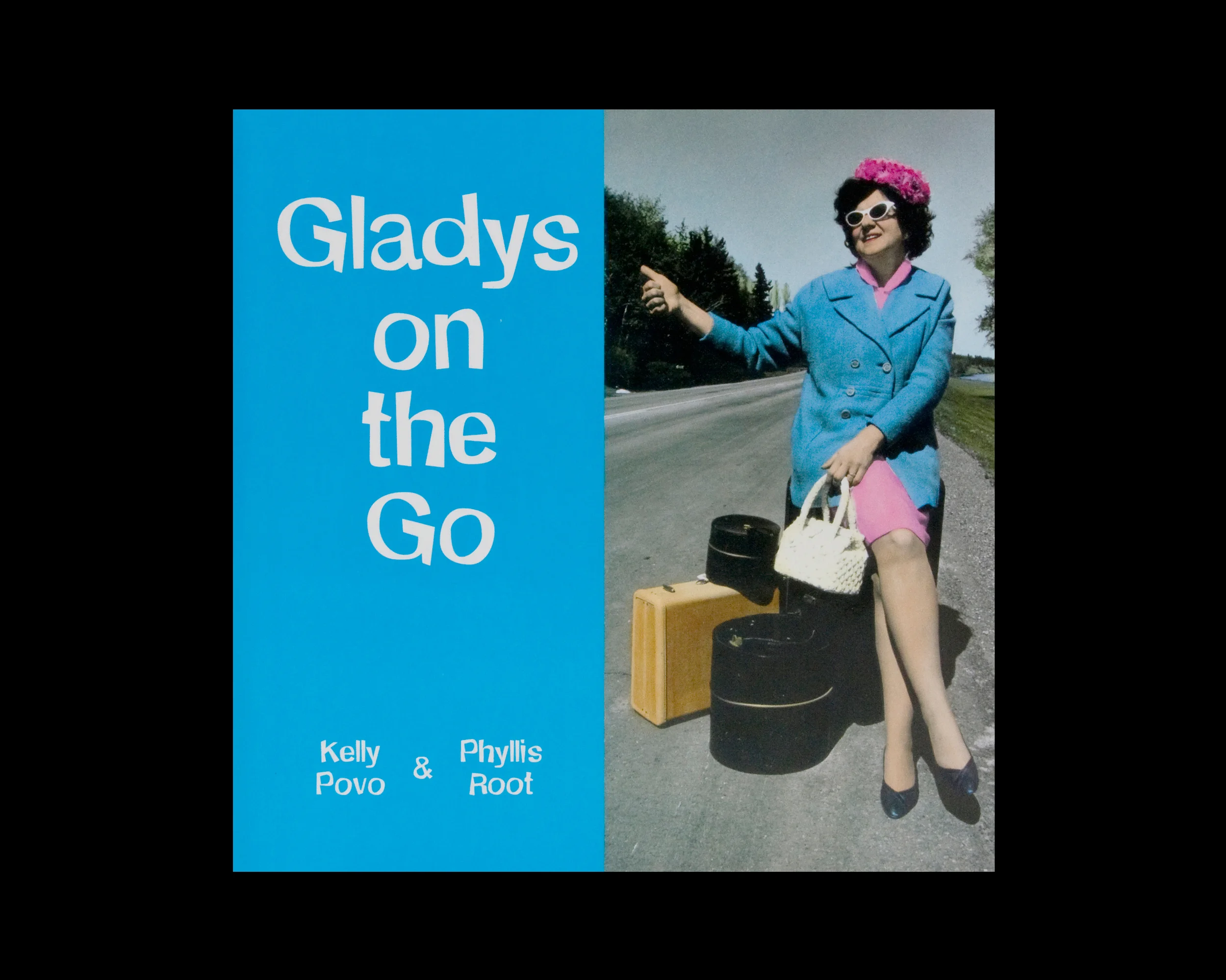 gladys for thumbnail for webpage.jpg