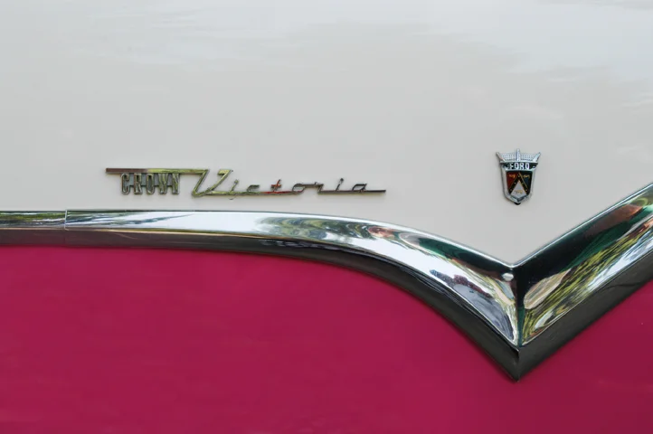 2087r.jpg