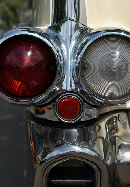car1936.jpg
