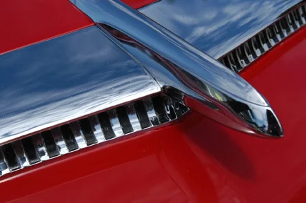 CAR-4.jpg