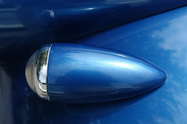 CAR0954.jpg
