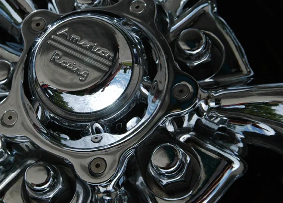 CAR0958cropped.jpg