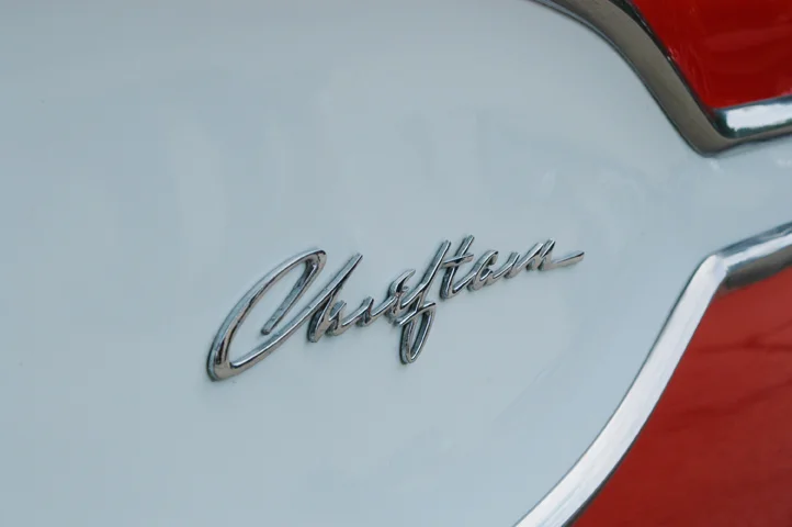 CAR0962.jpg