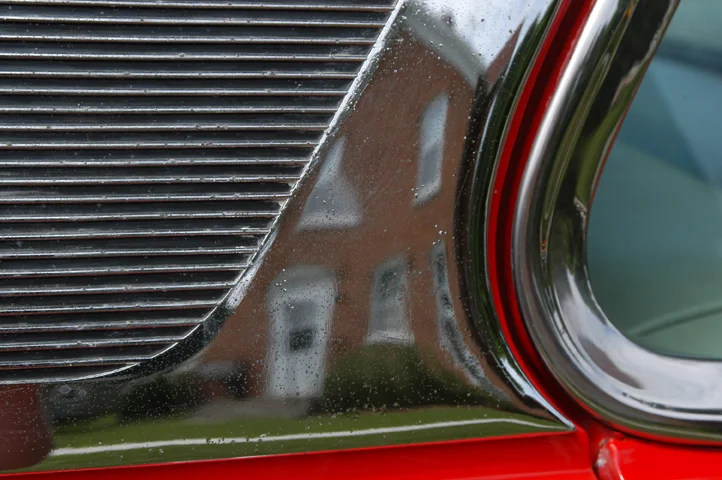 CAR0964.jpg