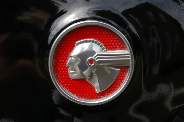 CAR0965.jpg