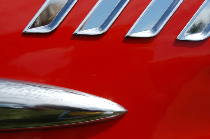 CAR0985.jpg