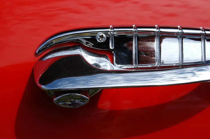 CAR0988.jpg