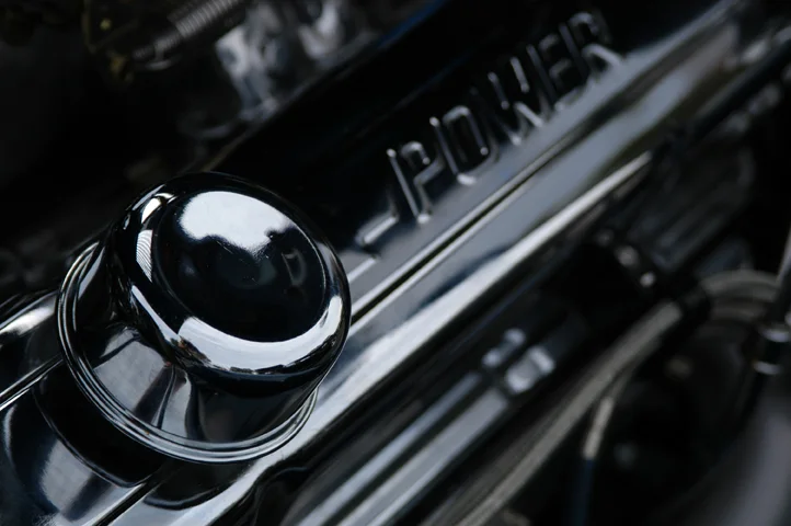 CAR1807.jpg