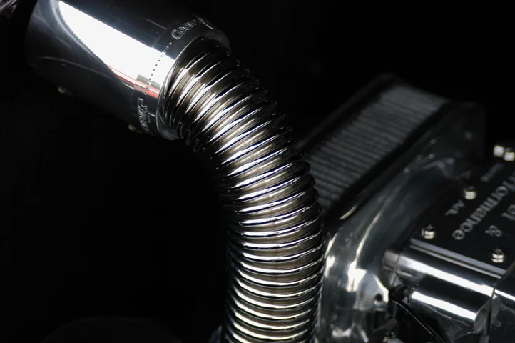 CAR1805.jpg