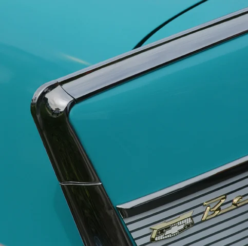 CAR1812.jpg