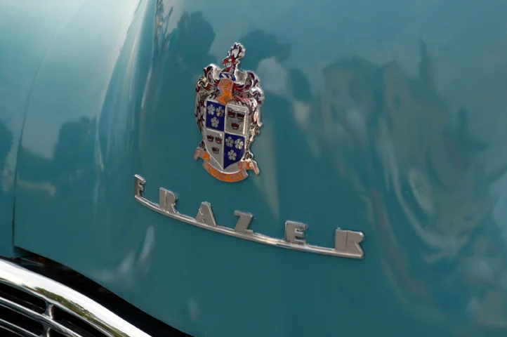 CAR1821.jpg