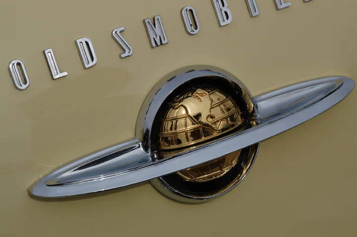 CAR1850.jpg