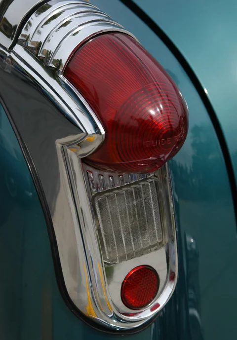 CAR1855.jpg