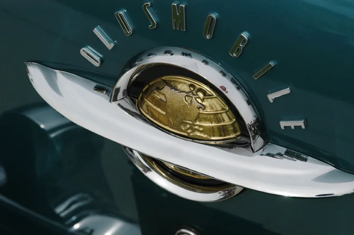 CAR1857.jpg