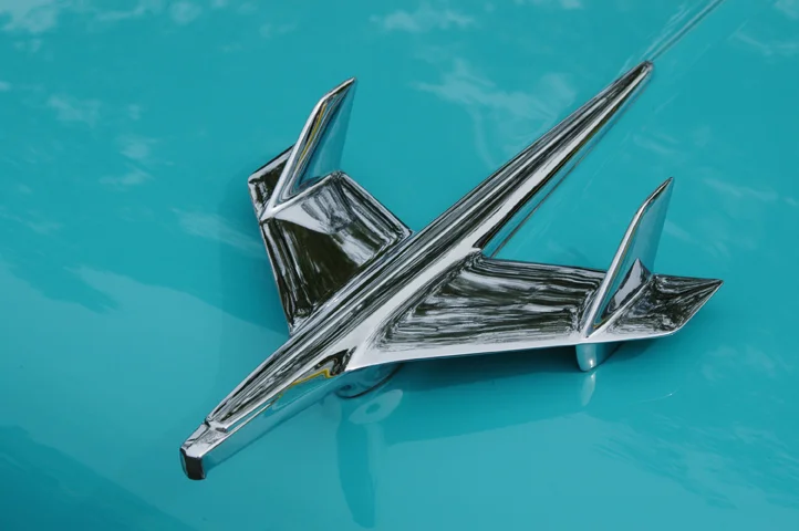 CAR1861.jpg