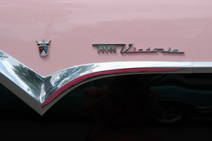 CAR1949.jpg