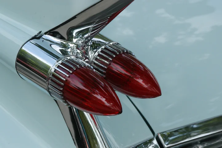 CAR1958.jpg