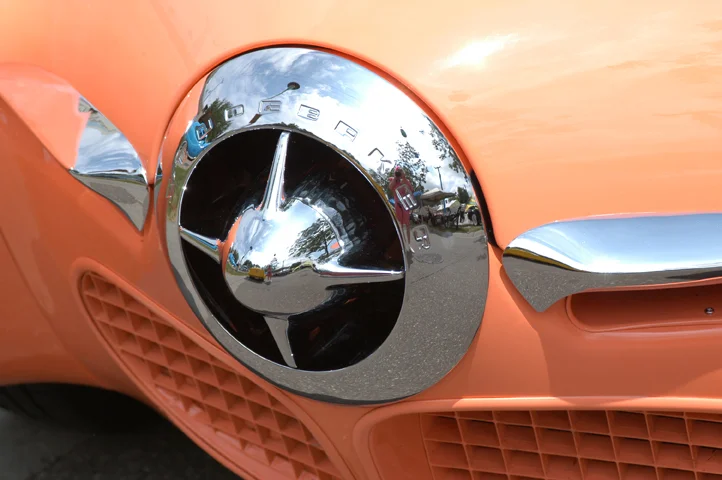 CAR1961.jpg