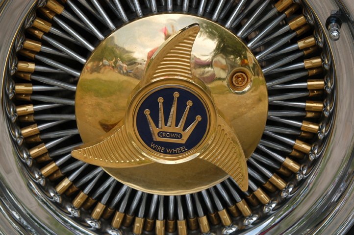 CAR1960.jpg