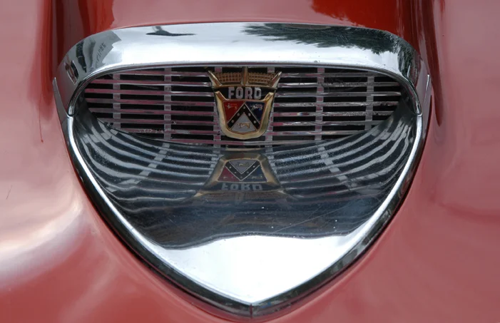 CAR1969.jpg