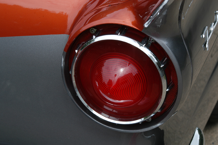 CAR1970.jpg