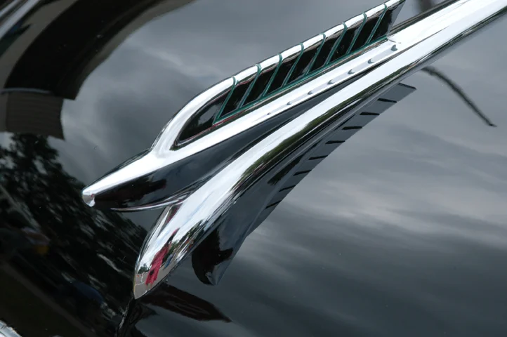 CAR1975.jpg