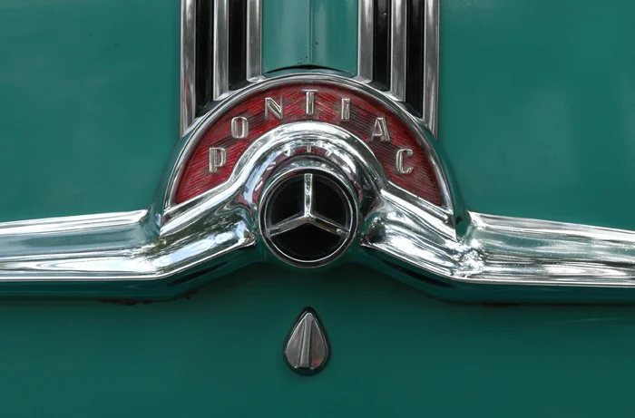 CAR1981.jpg