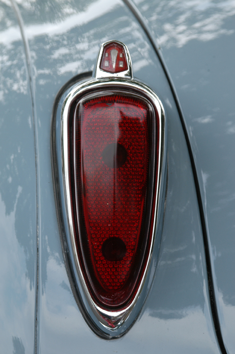 CAR1987.jpg