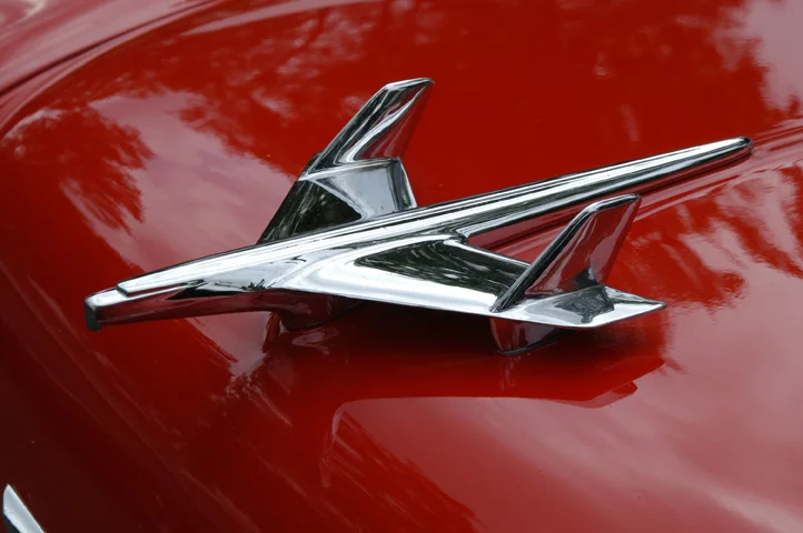 CAR1990.jpg