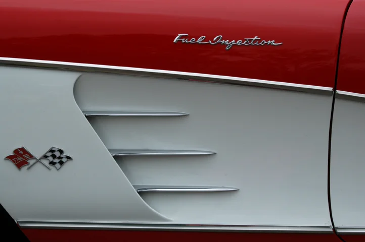 CAR2036.jpg