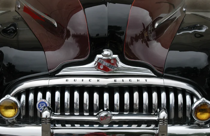 CAR2058.jpg