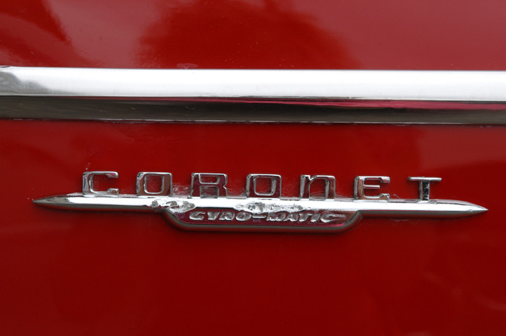 CAR2063.jpg