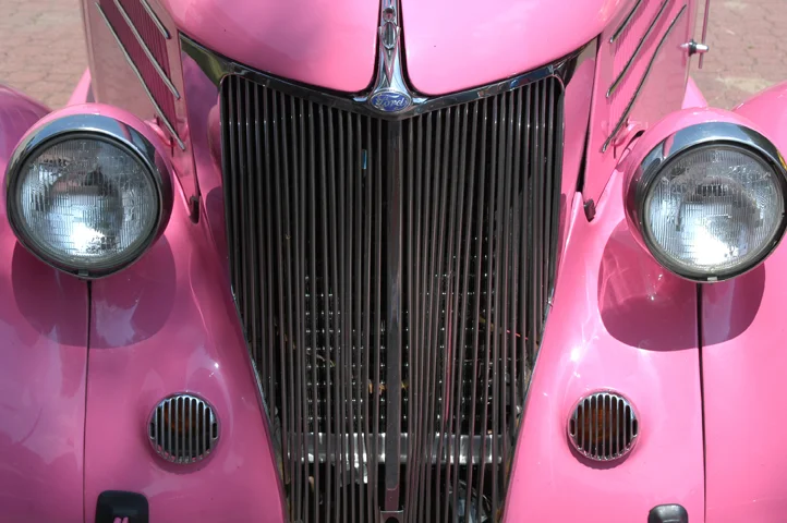 CAR2080.jpg