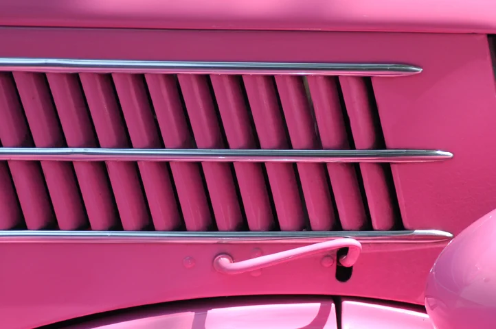 CAR2082.jpg