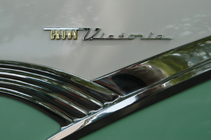 CAR2086.jpg