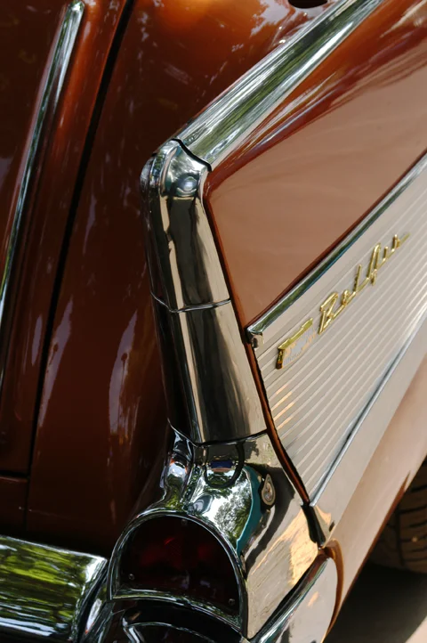 CAR2089.jpg