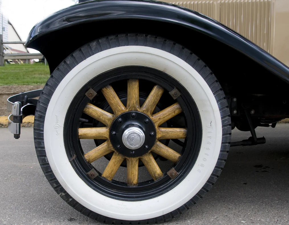 CAR3433.jpg