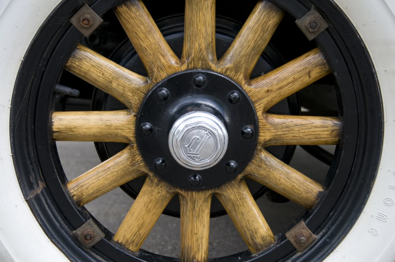 CAR3435.jpg