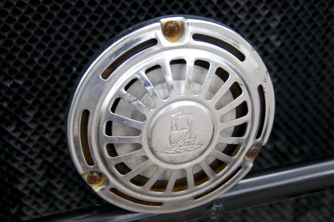 CAR3436.jpg