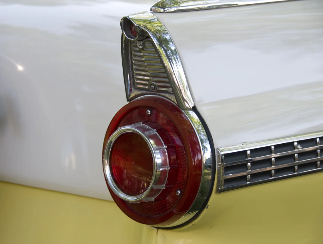 CAR3494.jpg